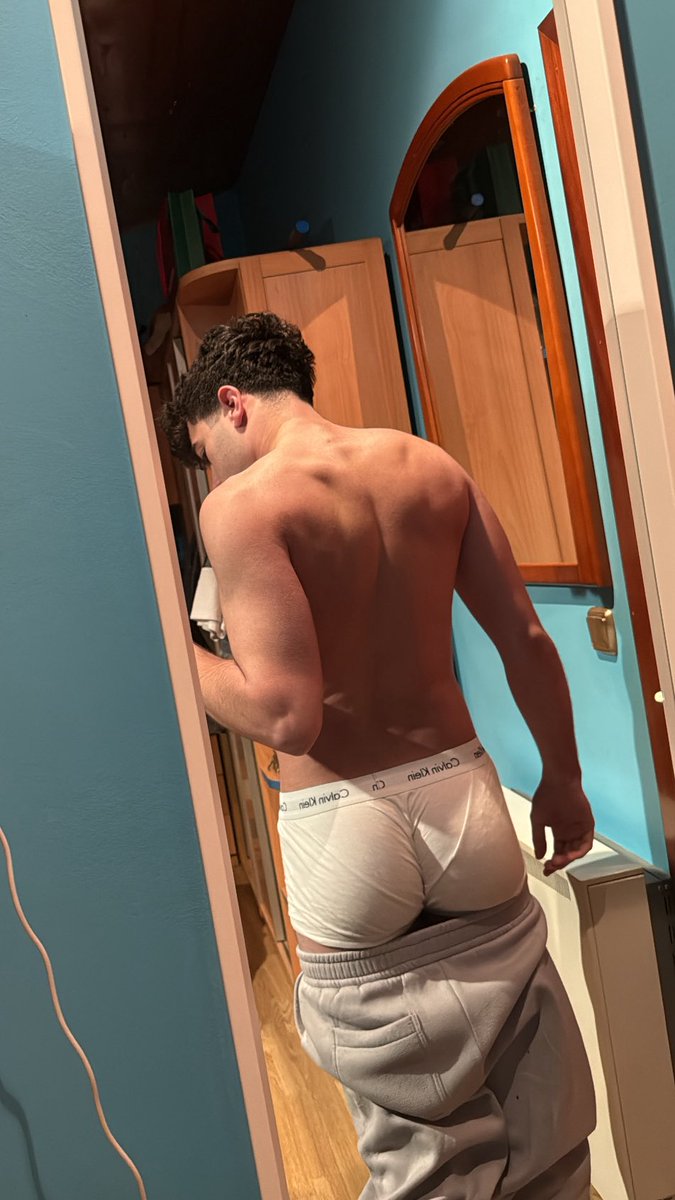 Dylan Cooper tweet media