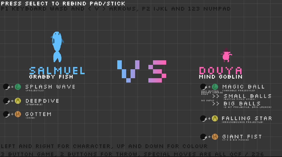 SuperMinerBattleFarm tweet media