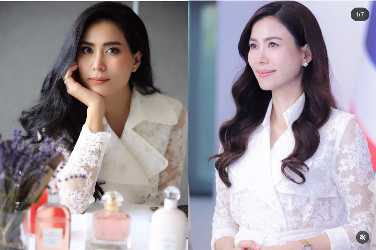 เจ๊แต๋ว tweet media