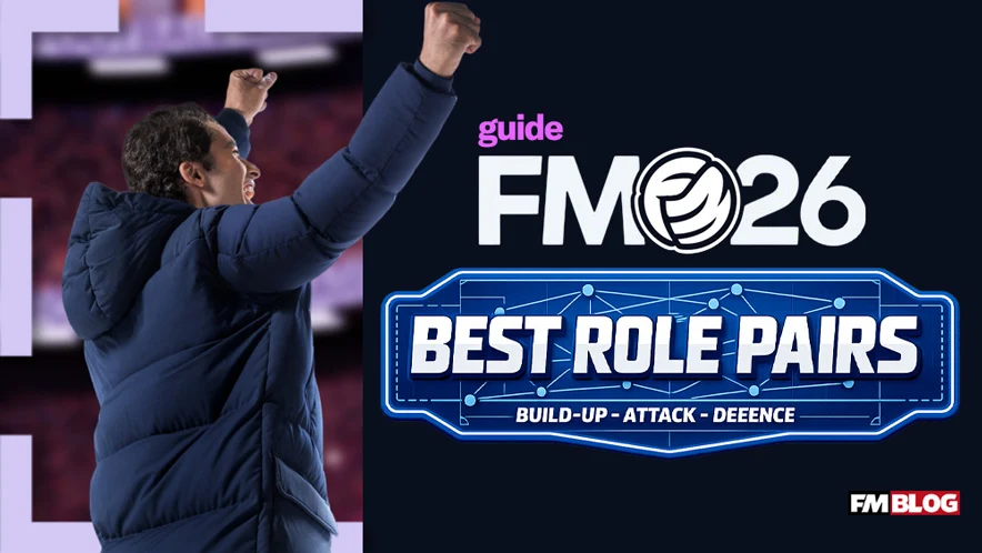 fmplaymaker tweet media