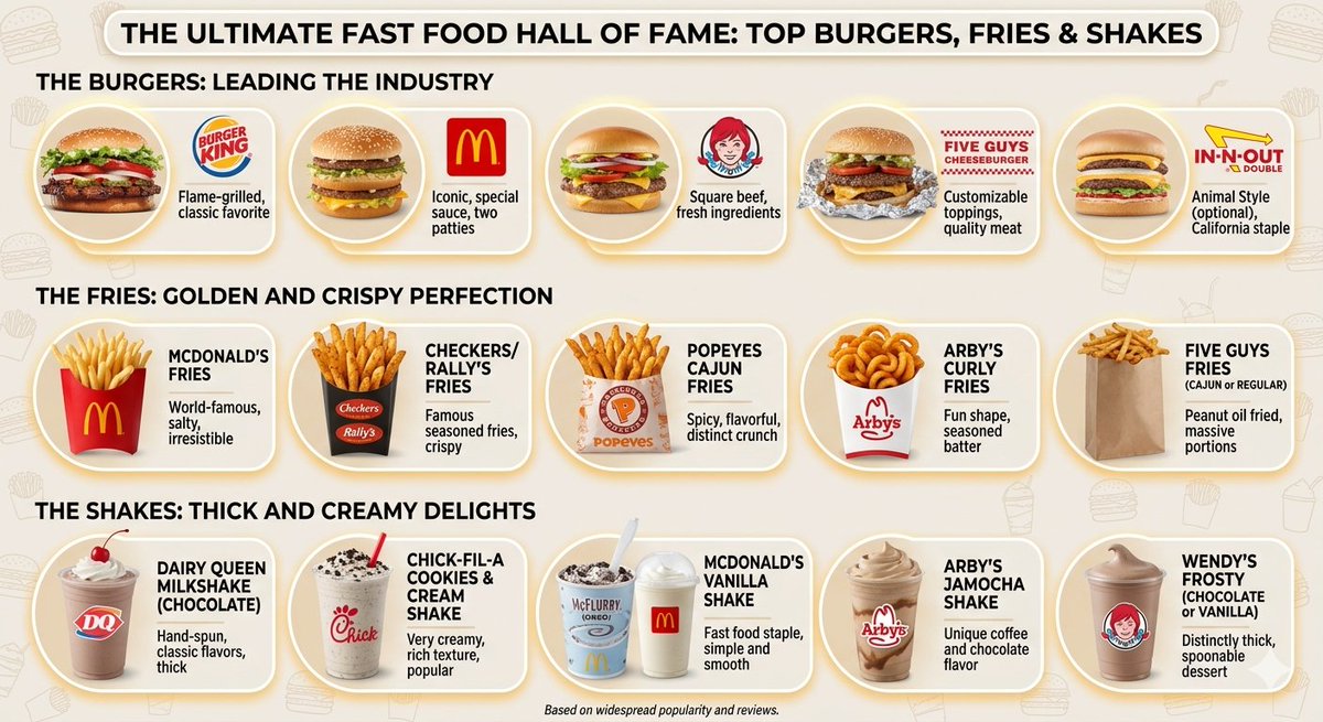 James Walker tweet media