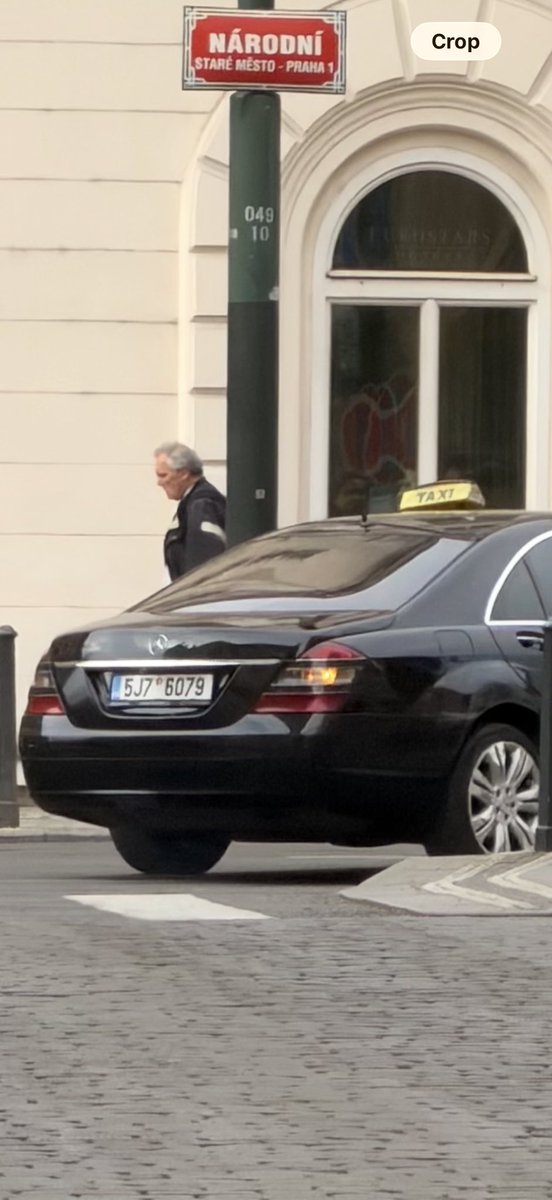 Jirka Helmich tweet media