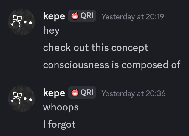 kepe ✨🇫🇮 tweet media