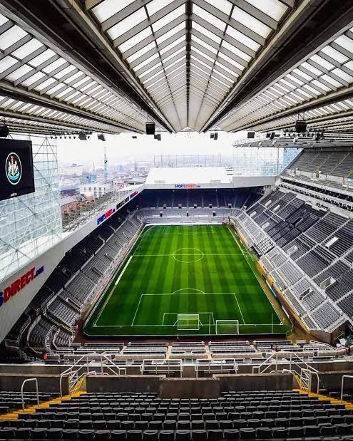 Gürkan Sarıkaya tweet media