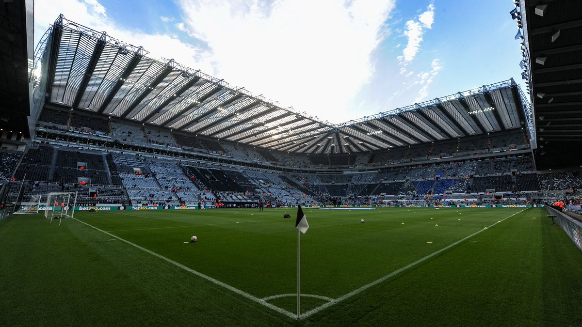 Gürkan Sarıkaya tweet media