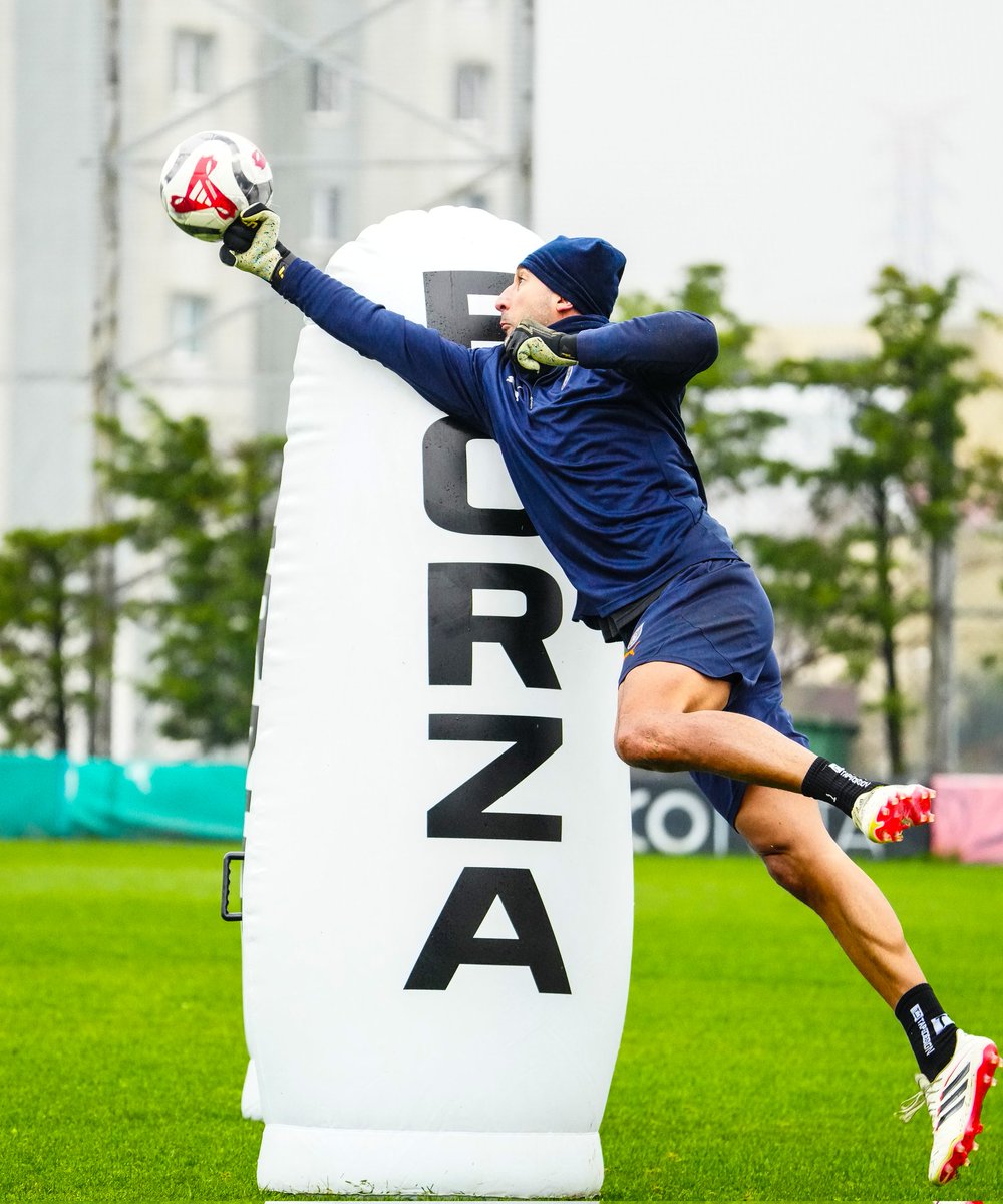 RAMS Başakşehir tweet media