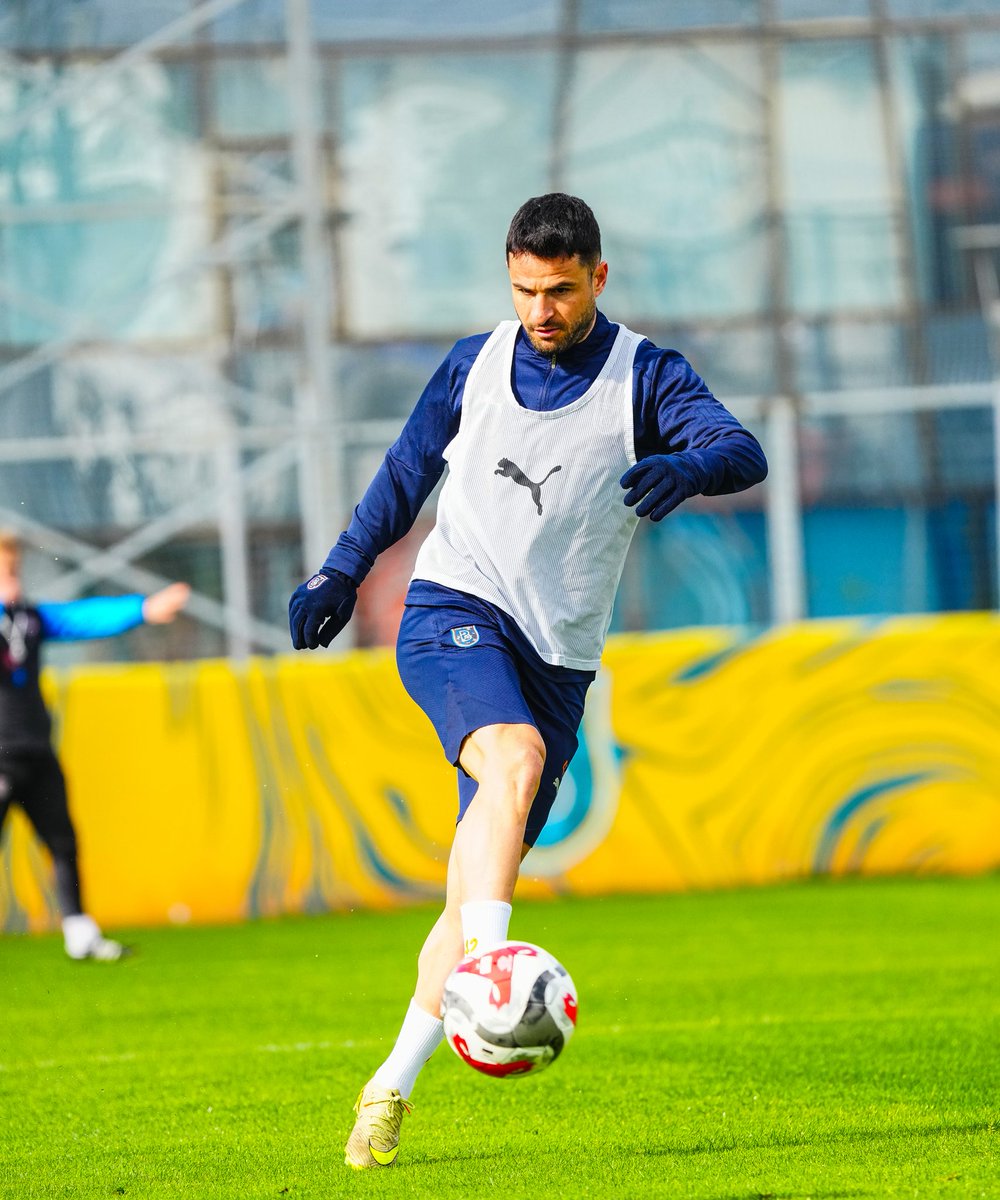 RAMS Başakşehir tweet media