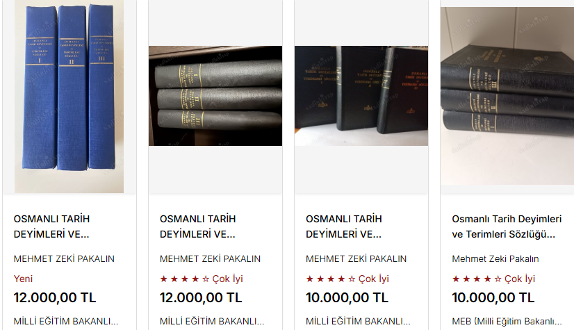 Alperen Kılınç tweet media