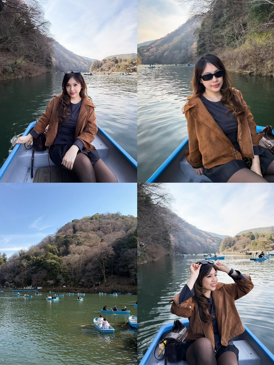 Widz (❖,❖) tweet media