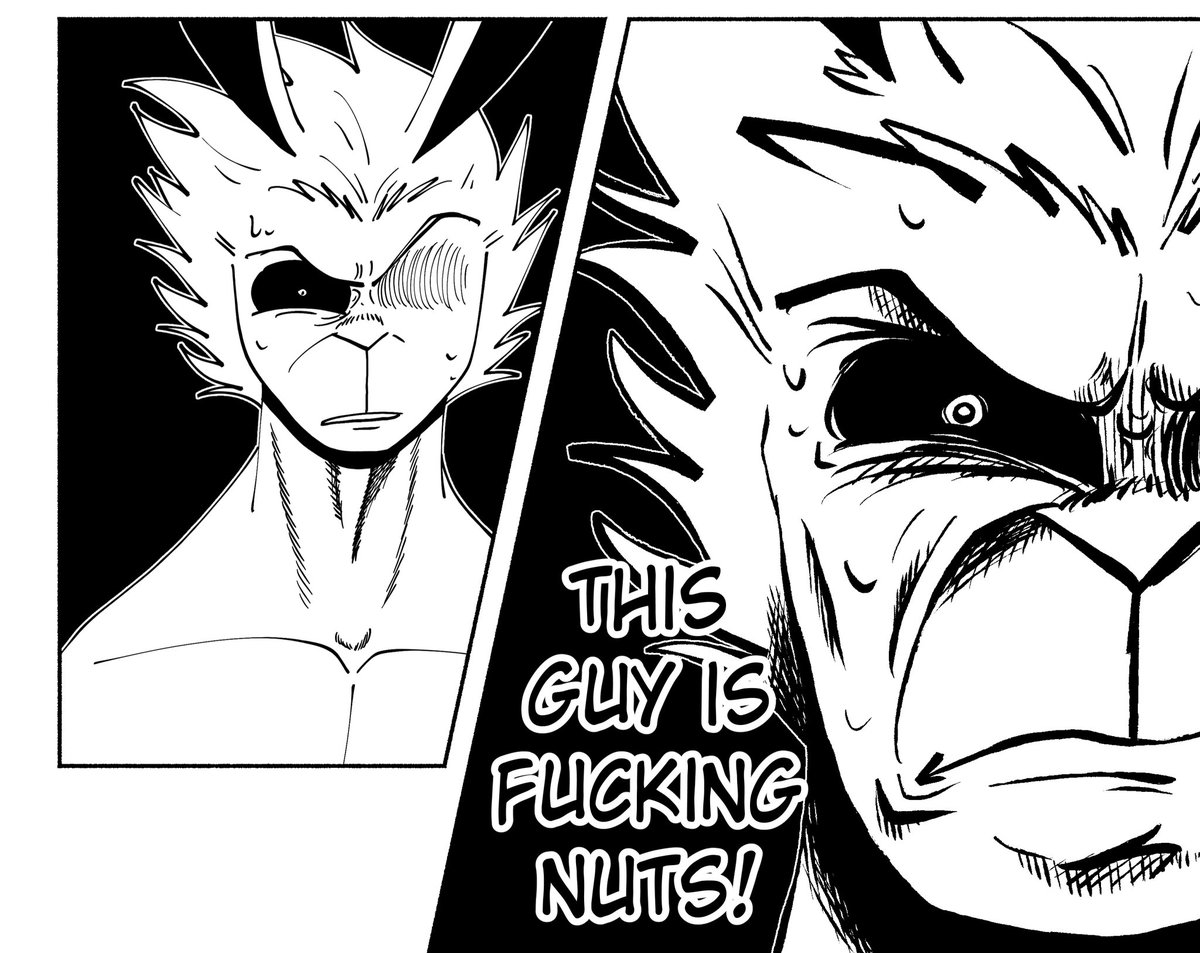 othertopia tweet media