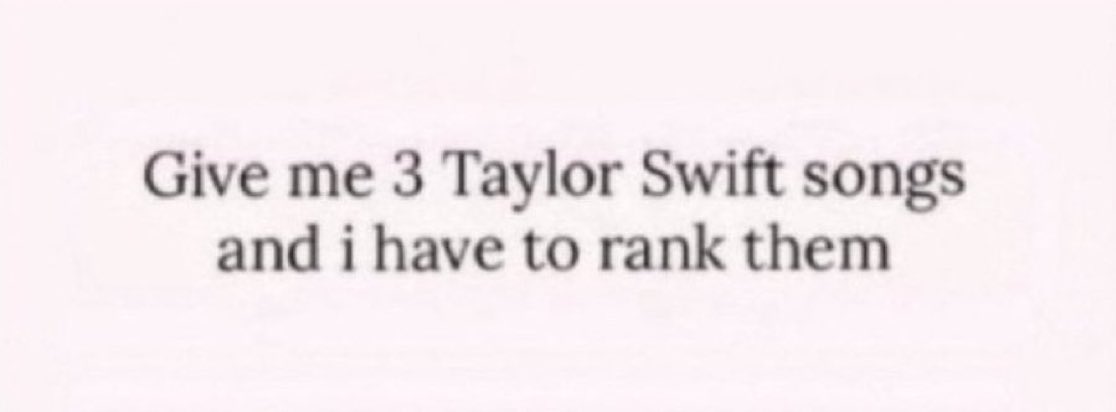 Usman ❤️‍🔥 tweet media