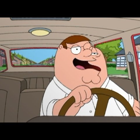 BASTA DEL CLUB DE AMIGOS tweet media