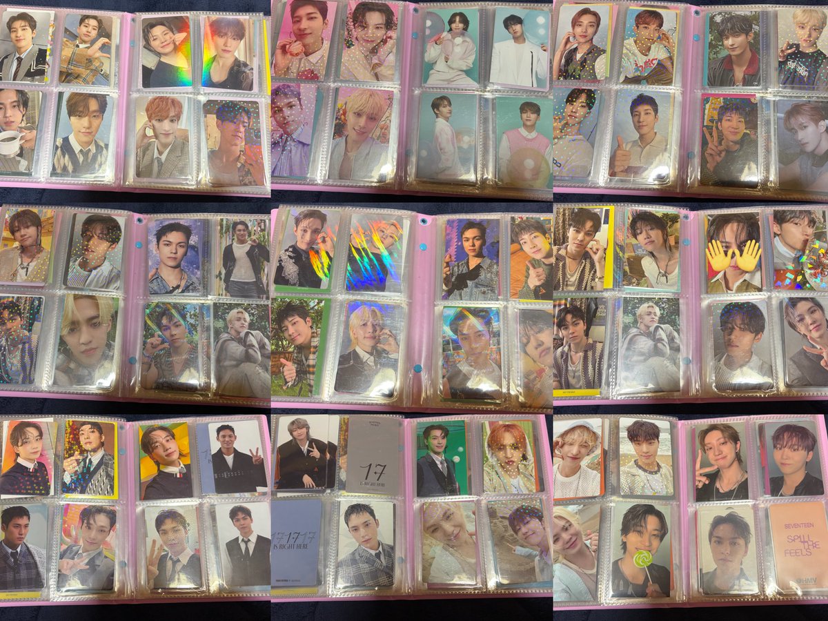 らぴ🐰🫧 tweet media