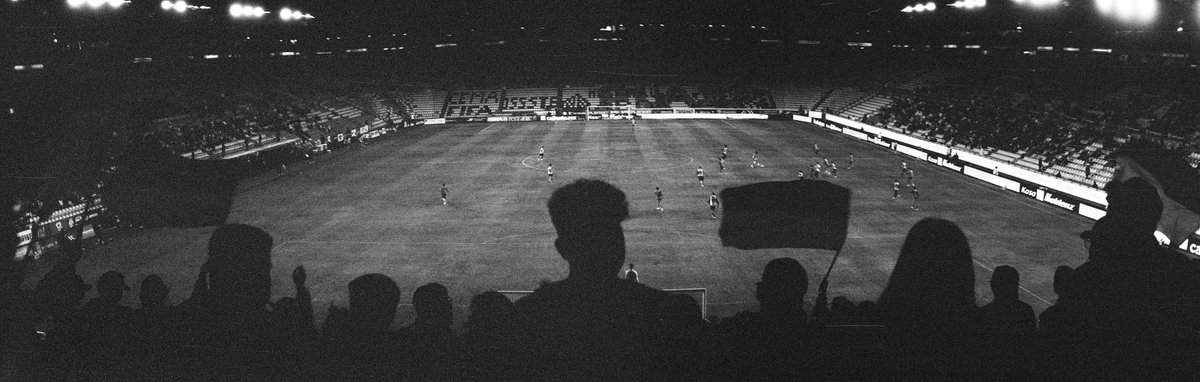 Miles | Expired Film Club tweet media