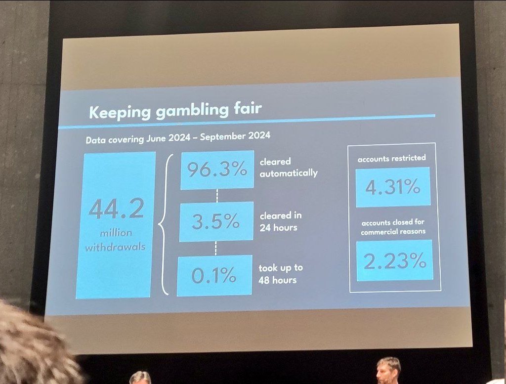 José Ramón Gª Dº tweet media