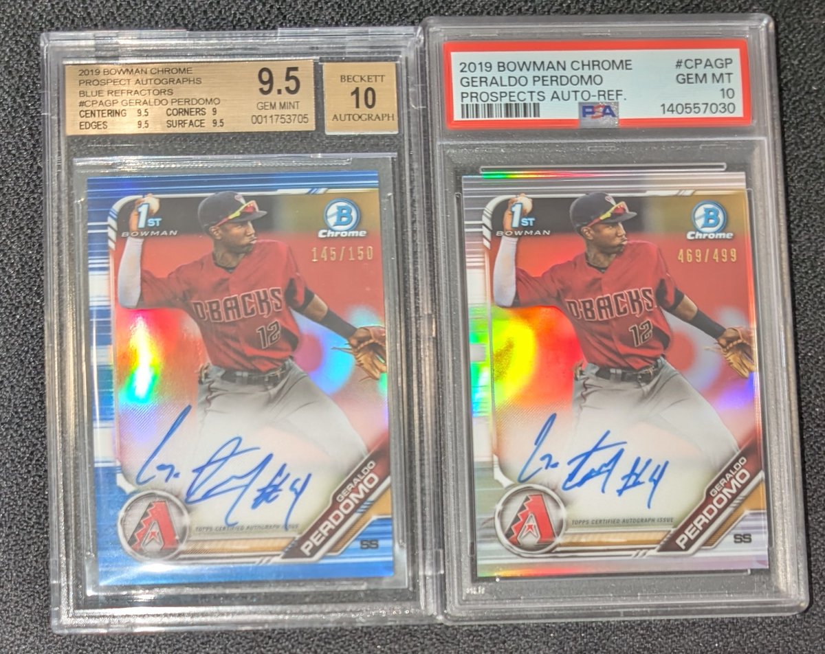 Cards And Things tweet media