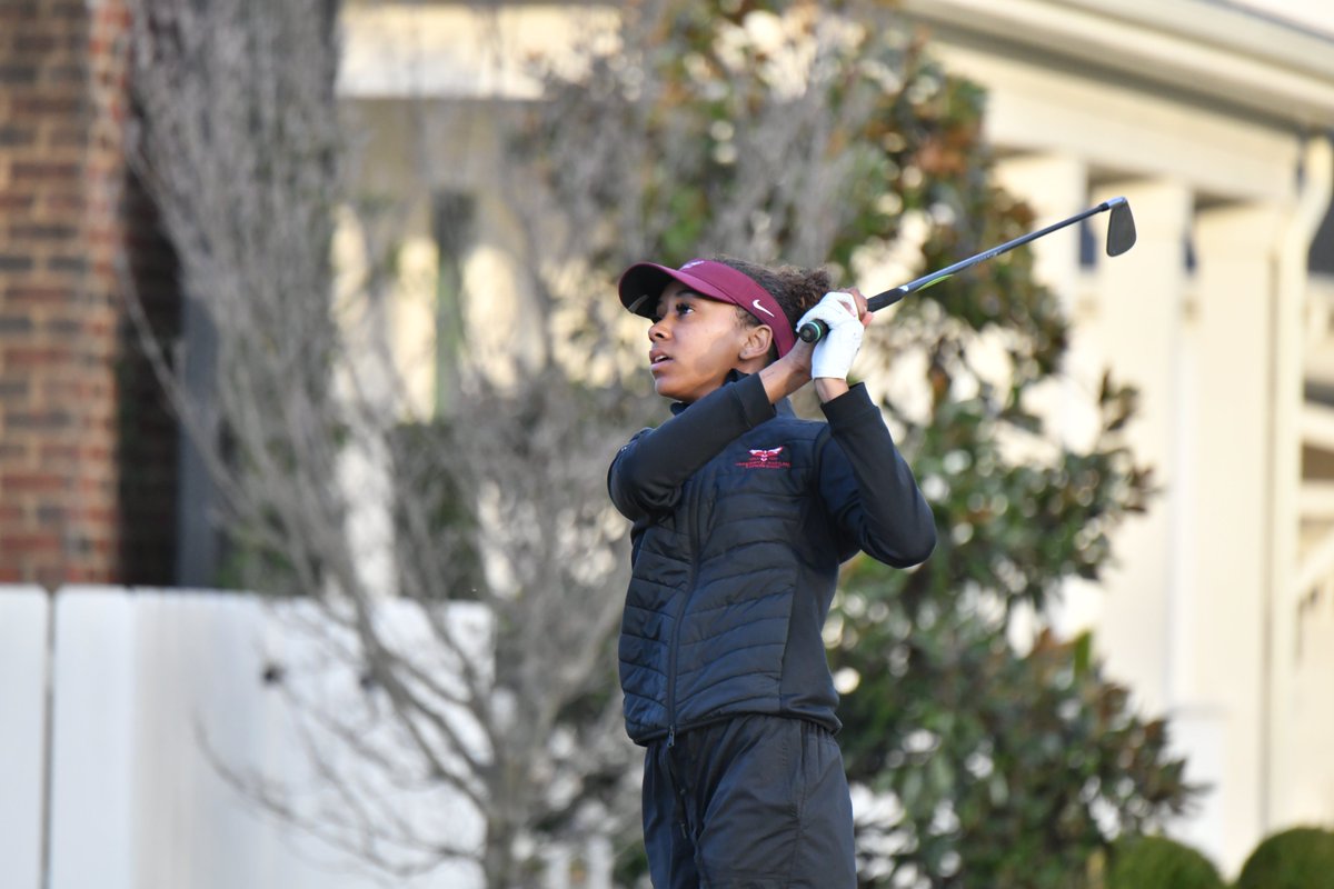 ⛳️𝚄𝙼𝙴𝚂 𝙷𝙰𝚆𝙺 𝙶𝙾𝙻𝙵⛳️ tweet media