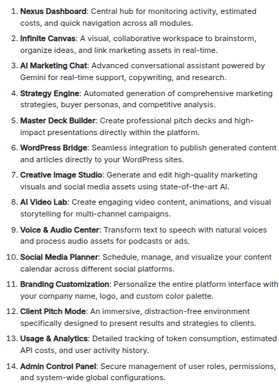 Jorge Izquierdo tweet media