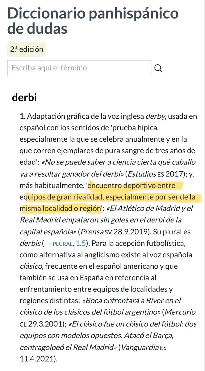 Fer Vigo tweet media