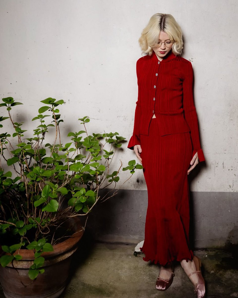 Maisie Peters France 🇫🇷🌱 tweet media