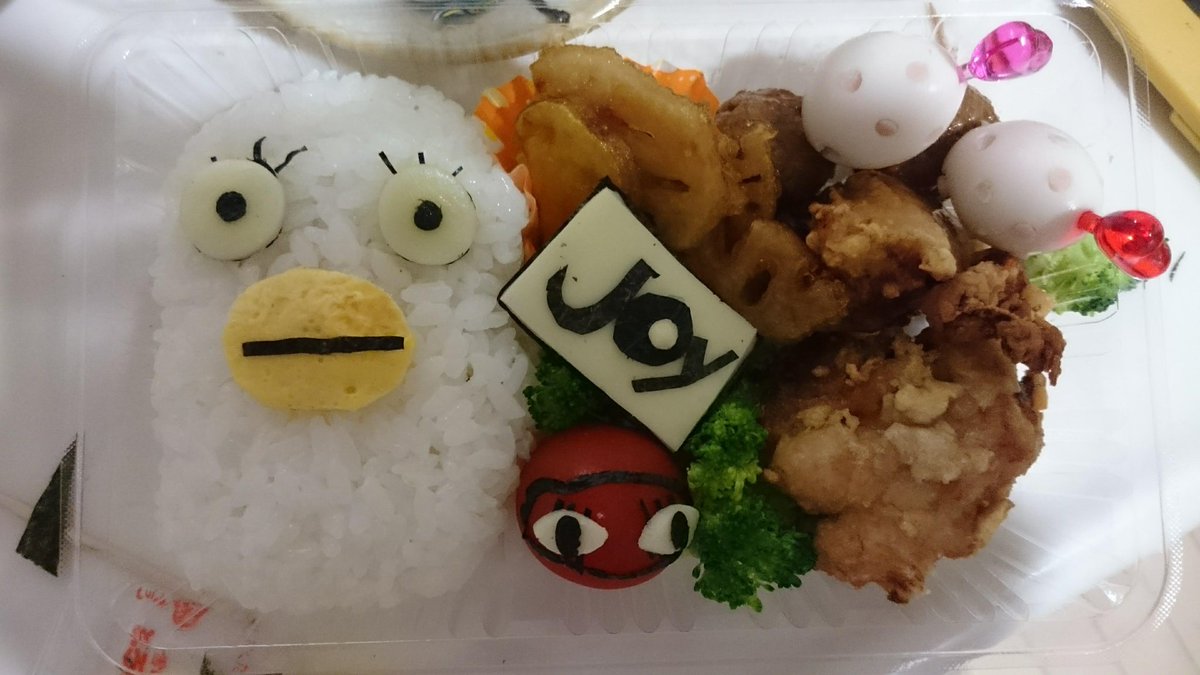 みー👑🐃0311高松0422福岡0715横蟻参戦🔥 tweet media