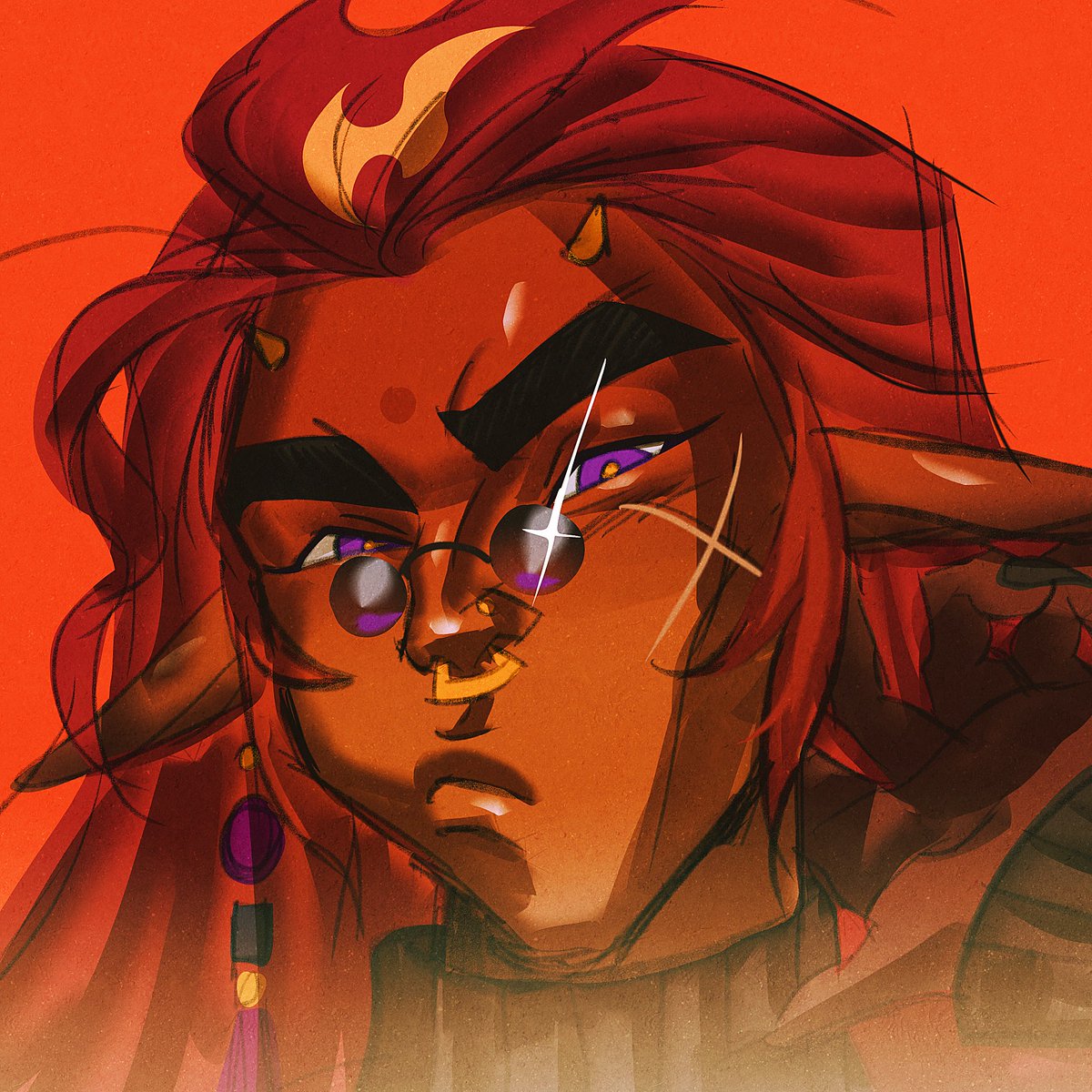 Suki🍊🇵🇸 tweet media