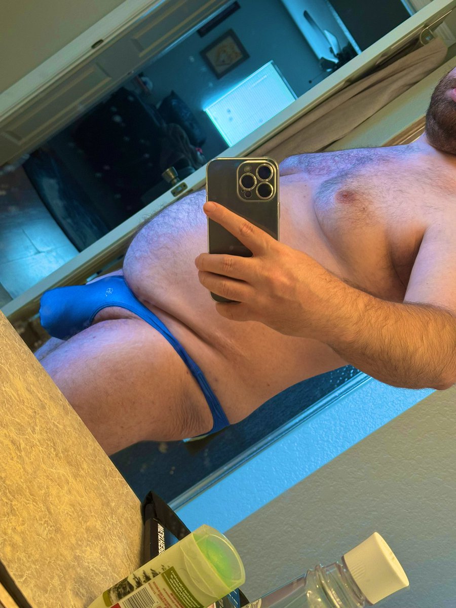 jonthewolf tweet media