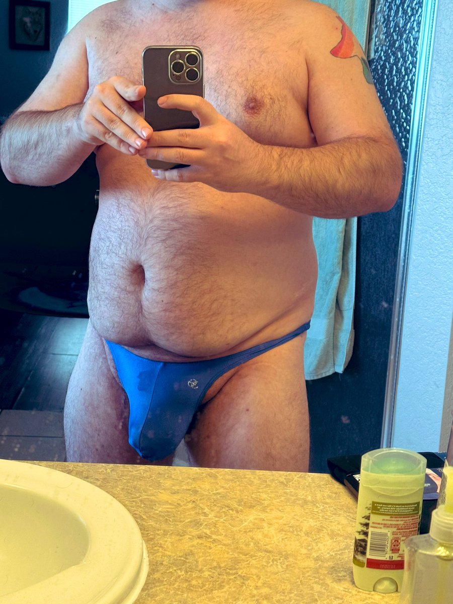 jonthewolf tweet media