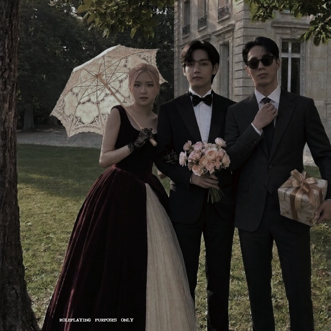 王, 𝐑𝐀𝐍𝐔 tweet media