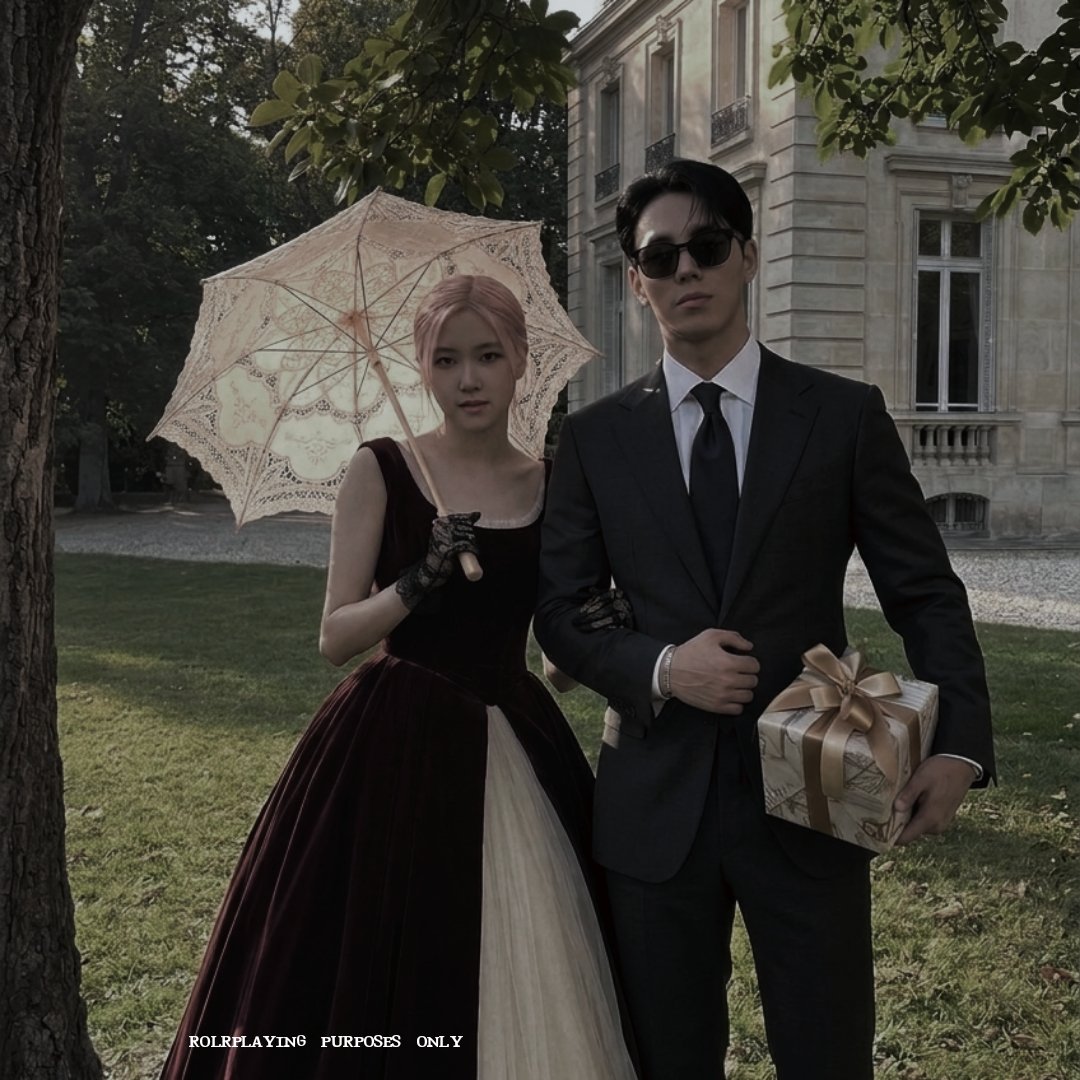 王, 𝐑𝐀𝐍𝐔 tweet media