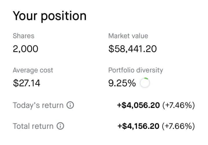 danielthecloser tweet media