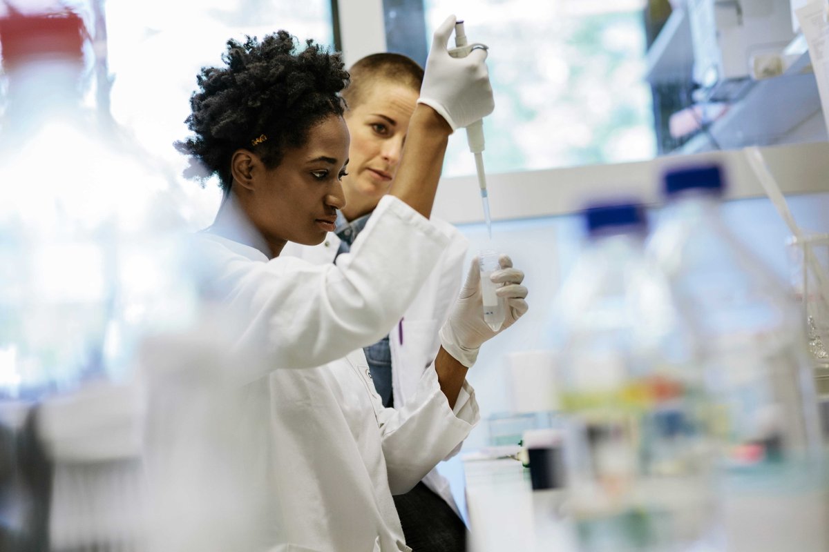 The more complex the product, the higher the stakes, and the greater the need for a partner who can manage risk without slowing momentum.

🔗 Explore how we support high-stakes manufacturing: hubs.li/Q047Vswc0

#HPAPI #Aseptic #CDMO #Contractmfg #Biopharma