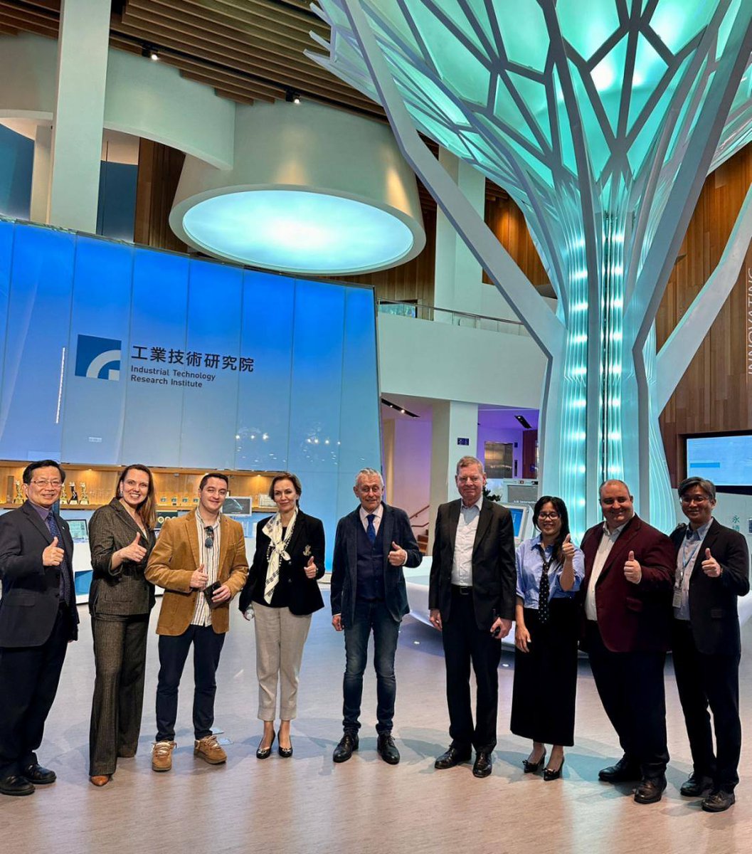 Atlantic Club of Bulgaria tweet media