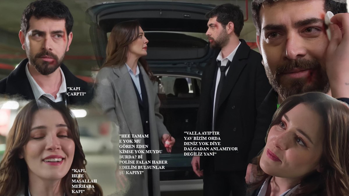 Cheff Argent tweet media