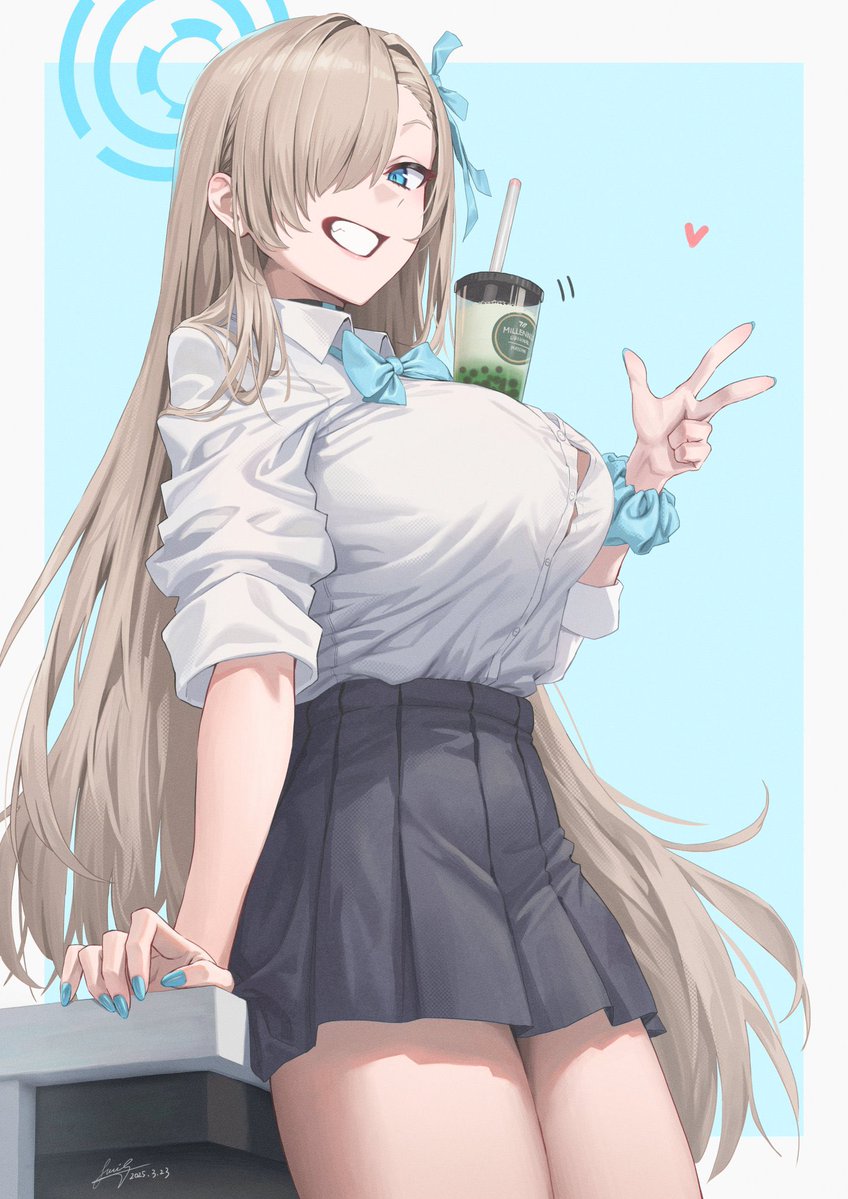 そよぎイオリ@お仕事募集中 tweet media