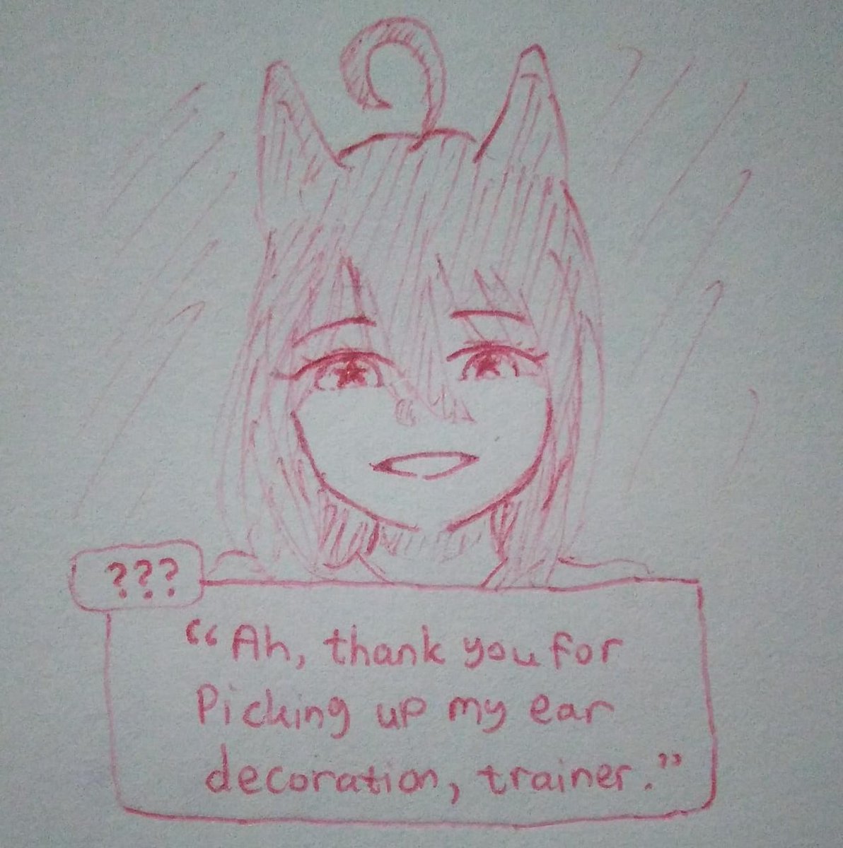 Shirena || CF22 PO📌 tweet media