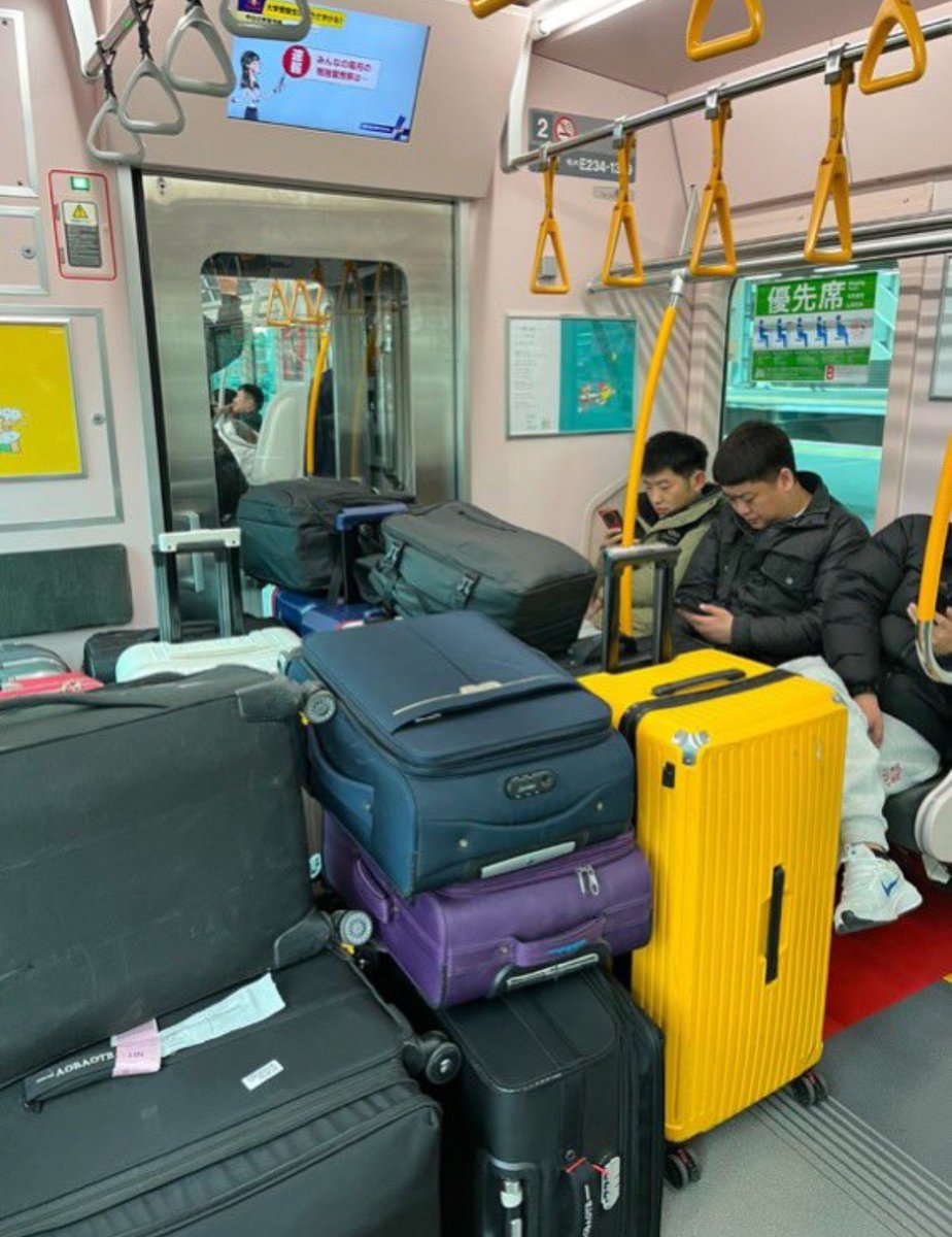 まったりver2 tweet media