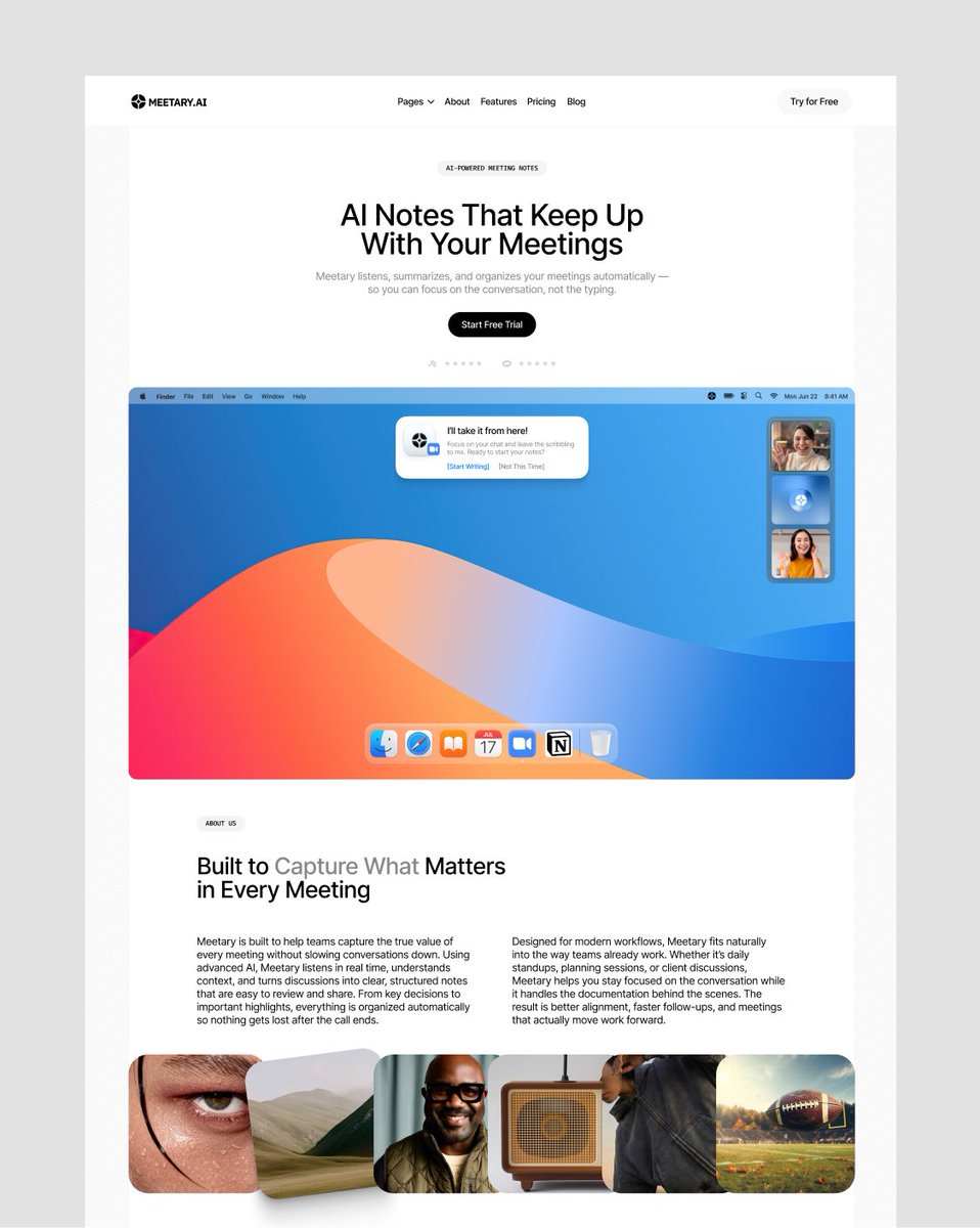 Emon🐙 tweet media