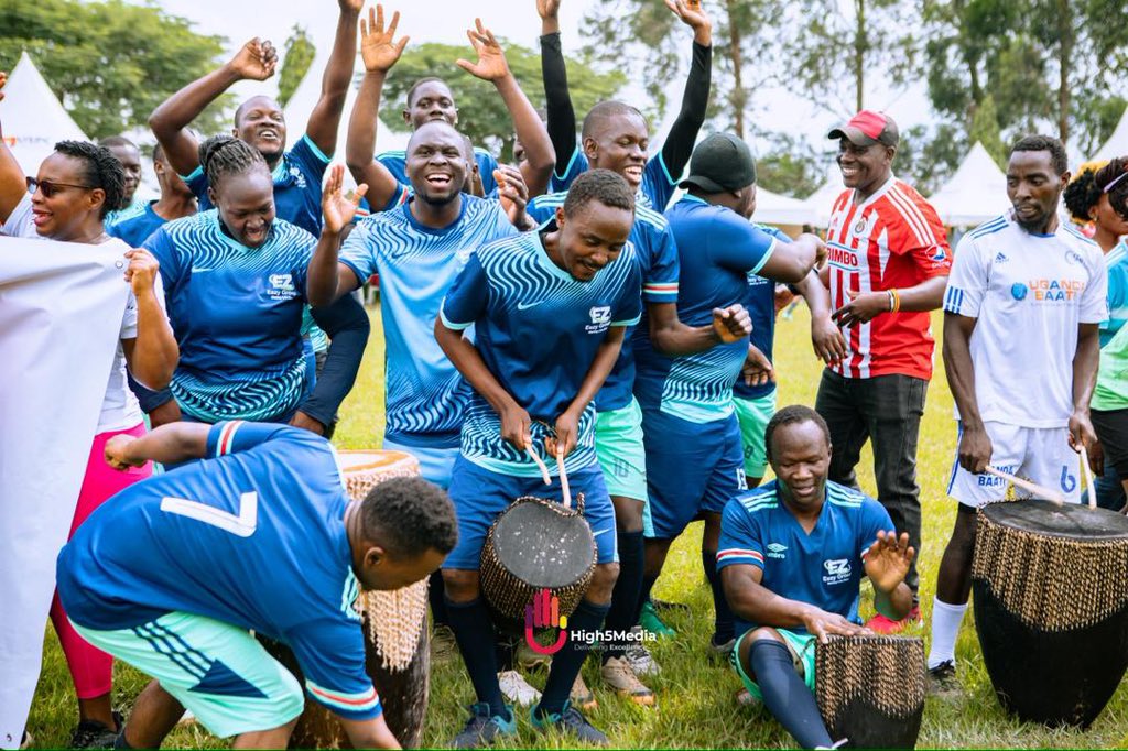 Bahitya 📺 tweet media