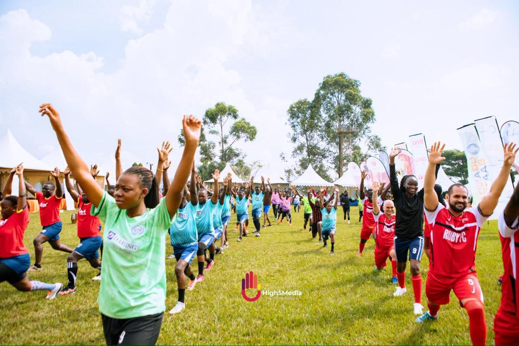 Bahitya 📺 tweet media