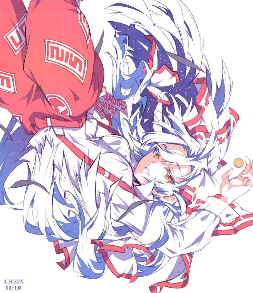 イチゼン🍣 ichizen works🍖 tweet media