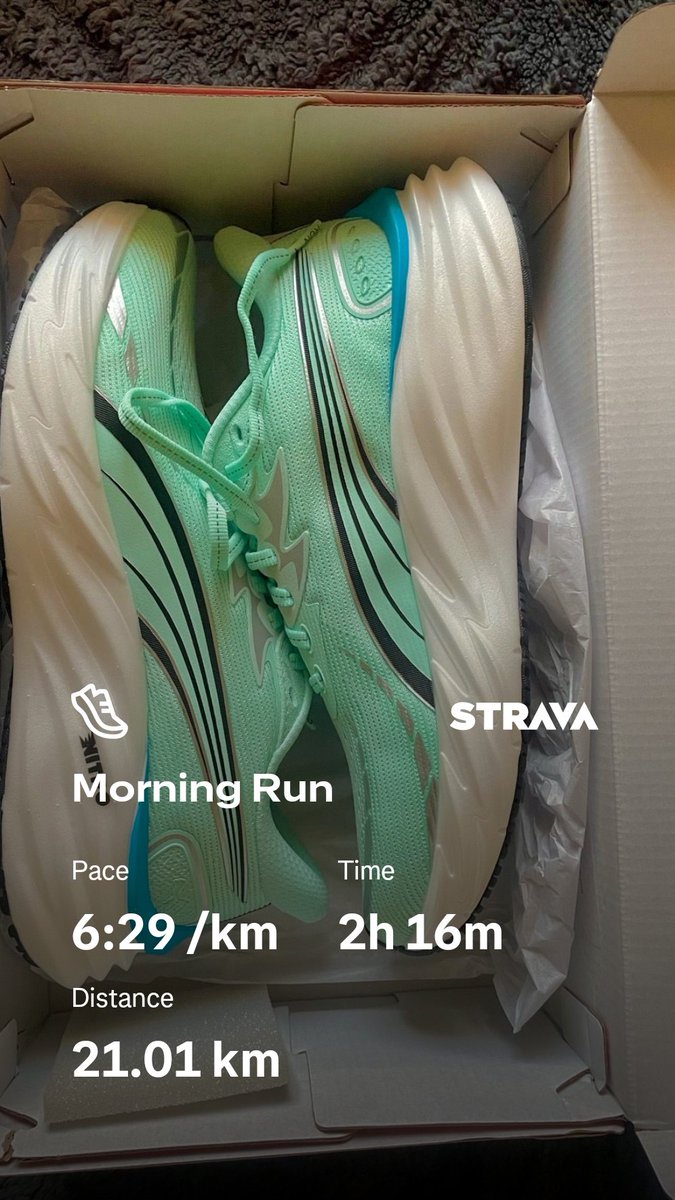 Cathy Monyela tweet media