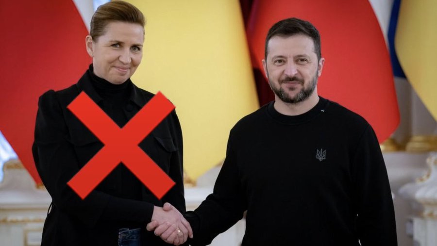 свет tweet media