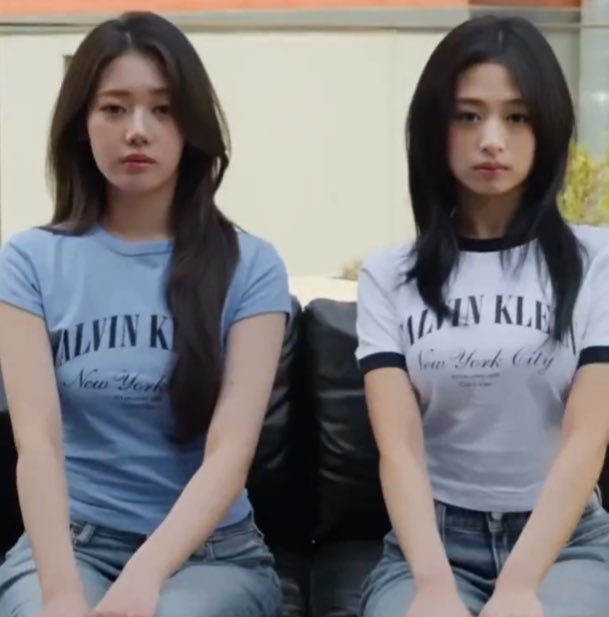 JS mamirora 🐰🐼 tweet media