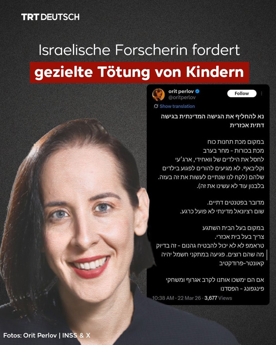 TRT Deutsch tweet media