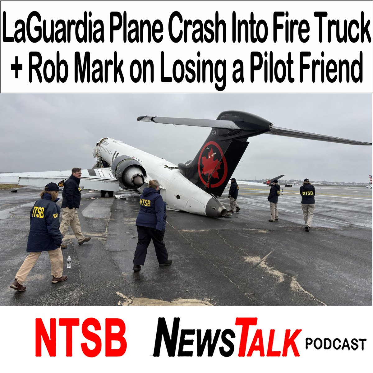 Max Trescott tweet media