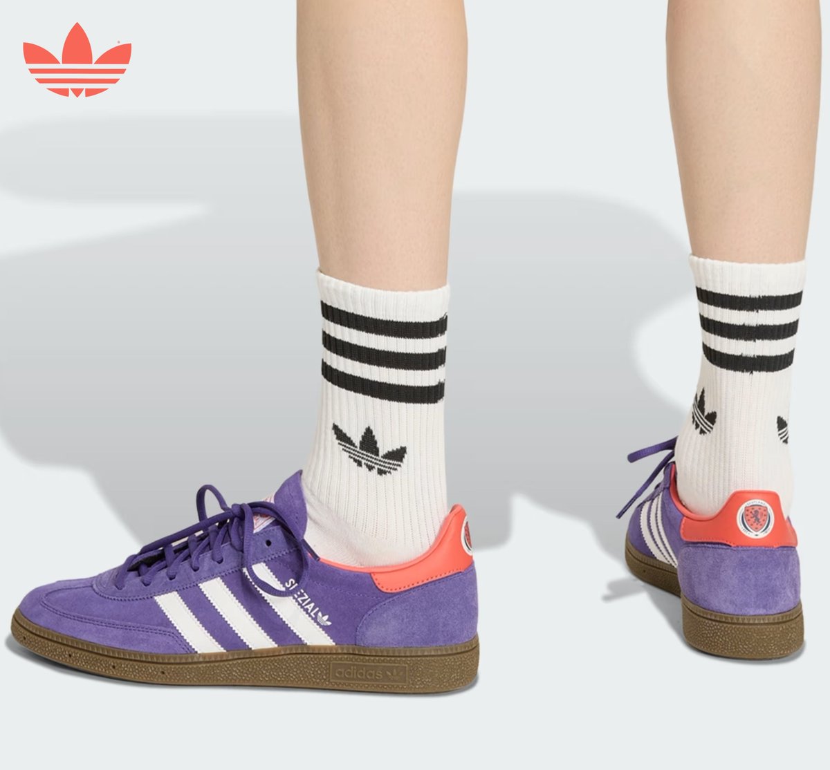 Man Savings tweet media