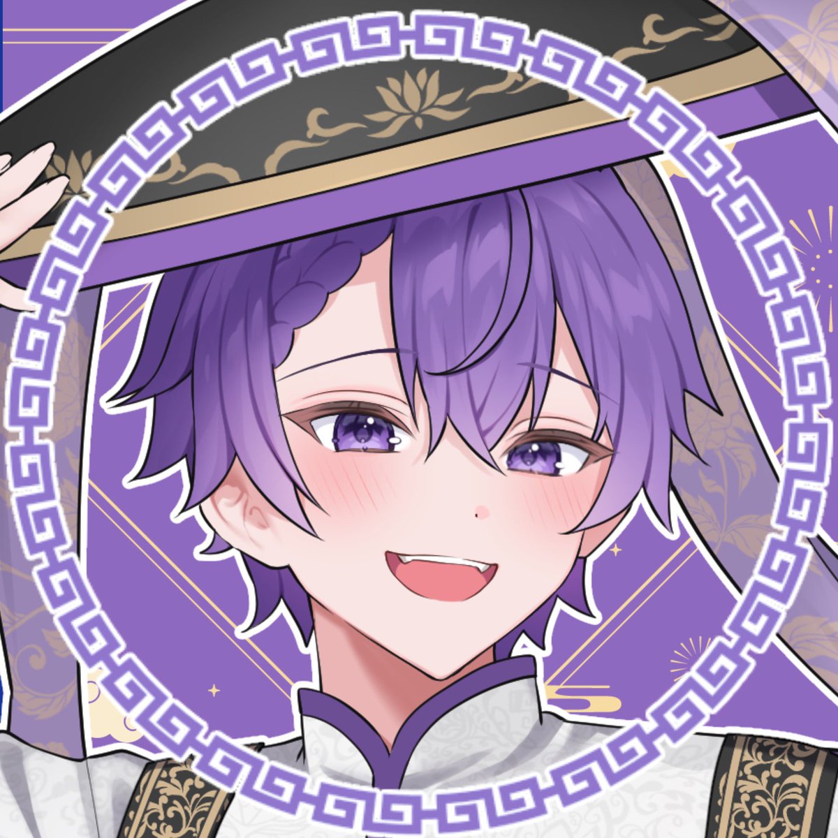 君の事が好きな一般人 tweet media