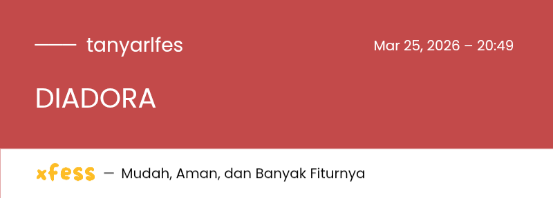 Tanyarlfes tweet media