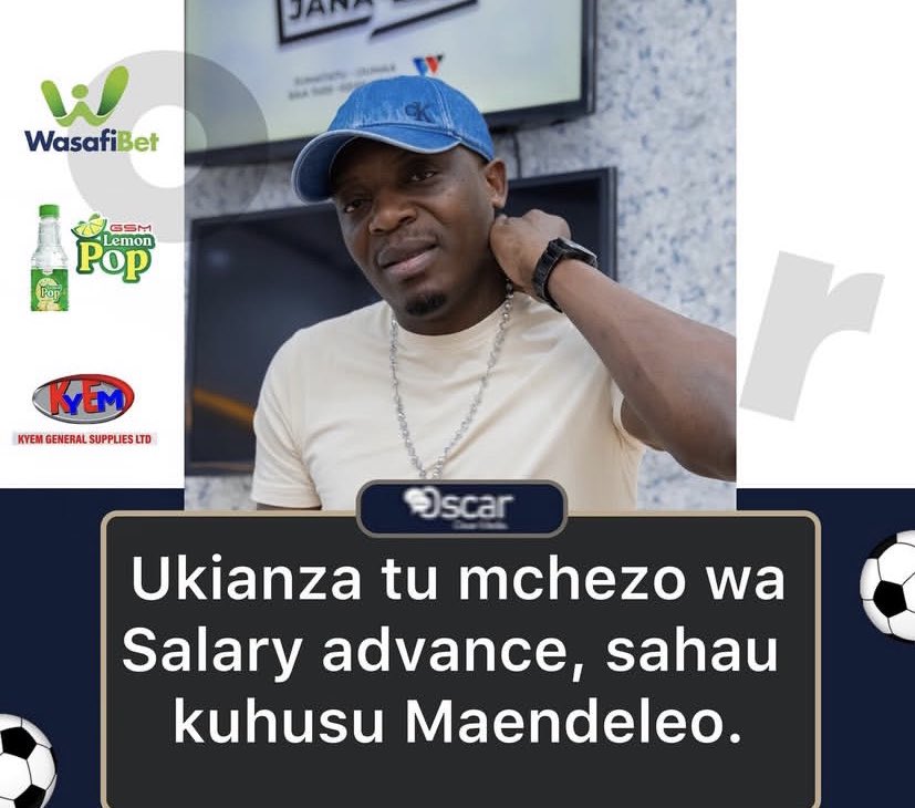 Fumbo Khan tweet media